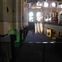 Powerhouse Museum