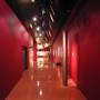Powerhouse Museum