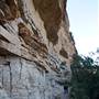 Jamison Valley Walk - Blue Mountains National Park