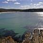 Nelson Beach