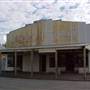 Quandialla