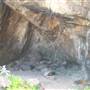 Queens Head - Limeburners Creek National Park