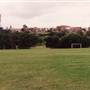Queens Park