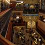 Queen Victoria Building (QVB)