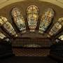Queen Victoria Building (QVB)
