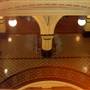 Queen Victoria Building (QVB)