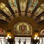 Queen Victoria Building (QVB)