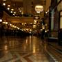 Queen Victoria Building (QVB)
