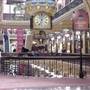 Queen Victoria Building (QVB)