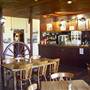 Nymboida Coaching Station Inn