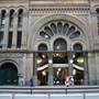 Queen Victoria Building (QVB)