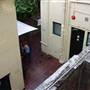 Original Backpackers Lodge