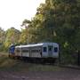 Richmond Vale Railway Museum