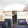 Richmond Vale Railway Museum