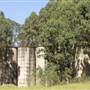 Richmond Vale Railway Museum