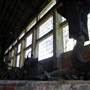 Richmond Vale Railway Museum
