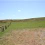 Riverstone Farmland & Eastern Creek