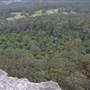 Lees Road Lookout - Robertson