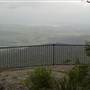 Lees Road Lookout - Robertson