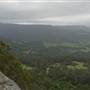 Lees Road Lookout - Robertson