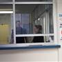 Parramatta Correctional Centre