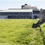 Parramatta Correctional Centre
