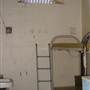 Parramatta Correctional Centre