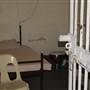 Parramatta Correctional Centre