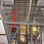 Parramatta Correctional Centre