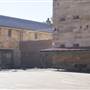 Parramatta Correctional Centre