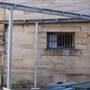 Parramatta Correctional Centre