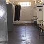 Parramatta Correctional Centre