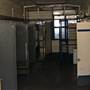 Parramatta Correctional Centre