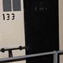 Parramatta Correctional Centre