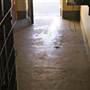 Parramatta Correctional Centre