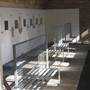 Parramatta Correctional Centre