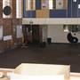 Parramatta Correctional Centre