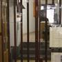 Parramatta Correctional Centre