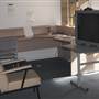 Parramatta Correctional Centre
