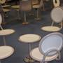 Parramatta Correctional Centre