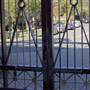 Parramatta Correctional Centre
