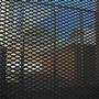 Parramatta Correctional Centre