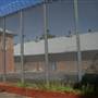 Parramatta Correctional Centre