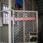 Parramatta Correctional Centre