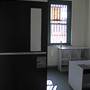 Parramatta Correctional Centre