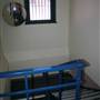 Parramatta Correctional Centre
