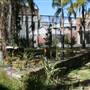 Parramatta Correctional Centre