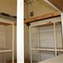 Parramatta Correctional Centre