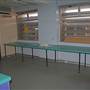 Parramatta Correctional Centre
