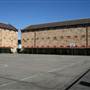 Parramatta Correctional Centre
